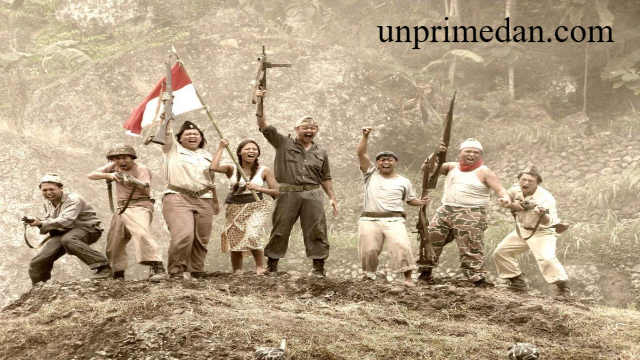 Jurusan Kebudayaan Studi, Keunggulan, dan Prospek Karir